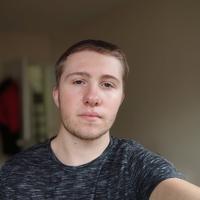 Отзыв от Альберт - Виза Destination Thailand