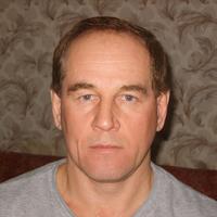 Отзыв от Леонид - виза ДТВ